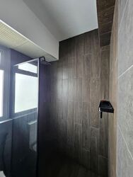 Blk 477C Hougang Capeview (Hougang), HDB 5 Rooms #587742661